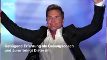 Dieter Bohlen: Wechselt er bald zu 