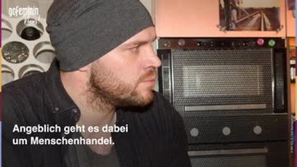 Mord bei "GZSZ": Stirbt etwa wieder ein Serienliebling