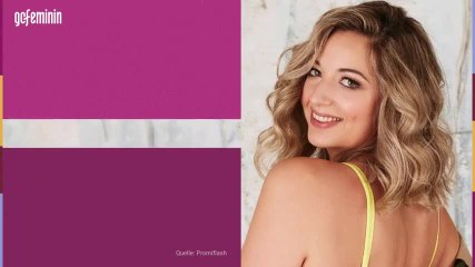 210326 liebes-aus bachelor