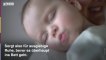 Baby schläft nicht: Ursachen und hilfreiche Tipps