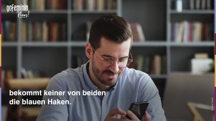 Heimliche WhatsApp-Änderung: Das ändert sich