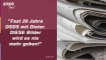 DSDS-Aus: Dieter Bohlen teilt wehmütige Zeilen