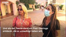 Geiss-töchter: so viel verdienen shania und davina