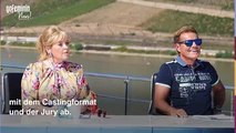 DSDS-Kandidatin rechnet knallhart mit Dieter Bohlen ab