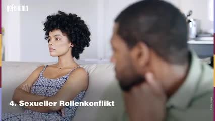 210312 Peter-Pan-Syndrom