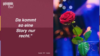 Bachelor 2021: So geht es hinter den Kulissen zu