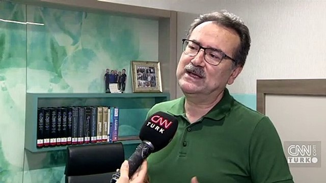 Pandemide dolgu ve botoks tercihi