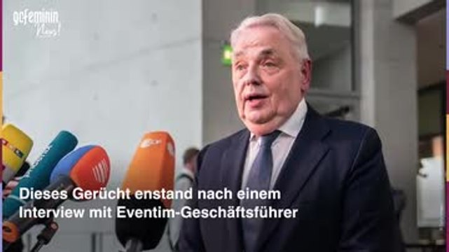 Corona-Impfpflicht für Konzerte Das steckt dahinter