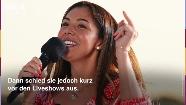 DSDS-Enthüllung: Dieter Bohlens Urteil über Katharina