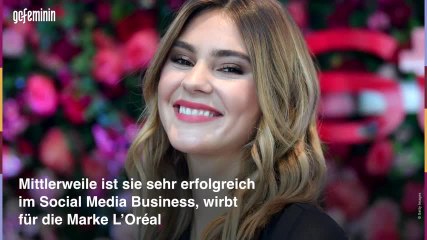 210203 gntm erfolgreichste siegerinnen