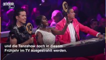Let's Dance Kids: RTL plant neues Format!