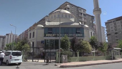 Son Dakika | Güneydoğu'daki camilerde çocuk sesi yankılanıyor