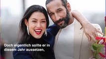 Let's Dance 2021: Lili und Massimo sind dabei