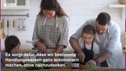 210118_wie-eltern-werden