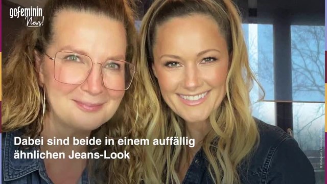 Neues Foto: Plant Helene Fischer ihr Comeback