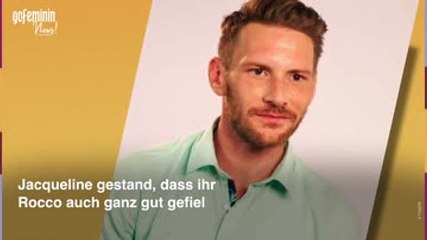 First Dates Hotel: Kandidatin hat Date mit Barkeeper