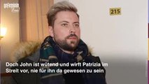 GZSZ-Drama: Verlässt Philip Höfer den Kolle-Kiez