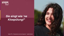 DSDS-Kandidatinnen ärgern sich über RTL