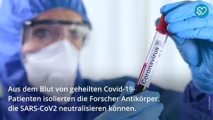 onmeda heilmittel gegen covid 19