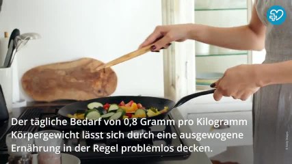 Onmeda sixpack tipps