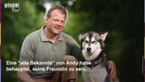 Bauer sucht Frau: Andy verspielt es mit drei Frauen