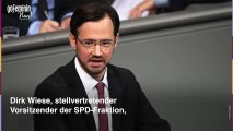 Corona-Bonus: Feiertage sollen nachgeholt werden