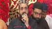 Sara Pyar Zamane Da By Qari Shahid Mehmood Qadri