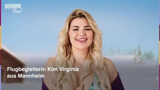 Der Bachelor 2021: Das sind die 22 Kandidatinnen!