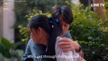 I Promised You The Moon Ep 2 ENG SUB (4_4)