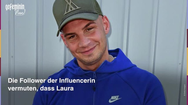 Laura Maria in Quarantäne: Hatte sie Kontakt zu Pietro