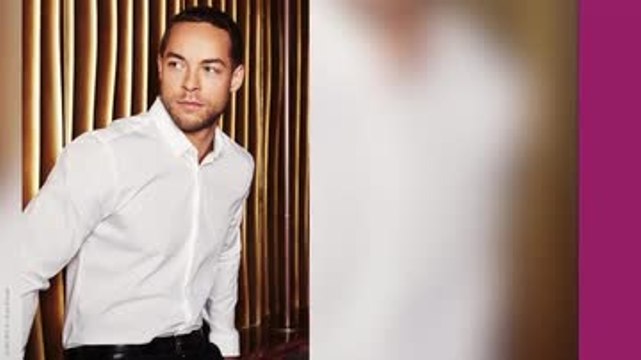 Der Bachelor über sein erstes Mal mit Jenny