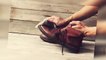 Stiefel reinigen: Geniale Tipps für saubere Schuhe
