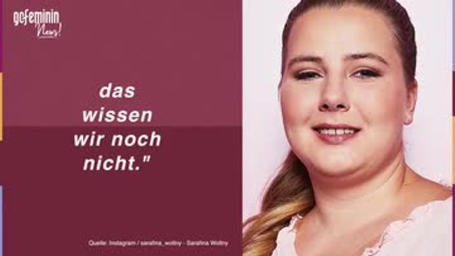 Abschied auf Zeit Die Wollnys legen Sendepause ein