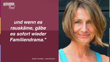 GZSZ-Comeback für Eric Stehfest So könnte es aussehen