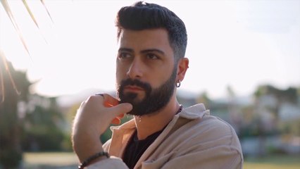 bd-aprenda-a-cuidadr-su-cabello-y-barba-050721