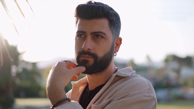 bd-aprenda-a-cuidadr-su-cabello-y-barba-050721