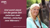 Bauer sucht Frau: Denise holt Ex-Kandidaten zurück