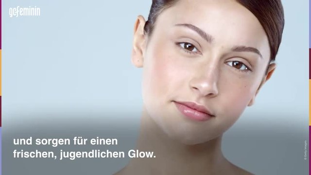 201009 lebensmittel gegen falten anti aging