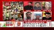 Desh Ki Bahas : What RSS Chief has to say for those involved in lynchi