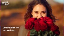 Bachelorette: Ist dieser Kandidat schon der Sieger