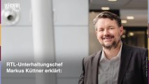 Dschungelcamp 2021: RTL verrät neuen Drehort