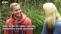 Bauer sucht Frau: Liebt Denise einen Ex-Kandidaten