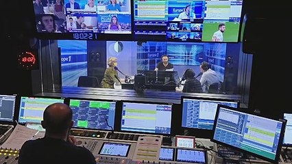 Convocation de Dupond-Moretti : quelles options pour le chef de l'Etat ?