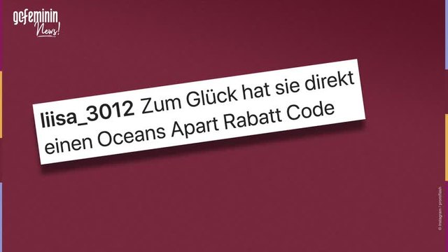 Pietro Lombardi: Shitstorm wegen neuer Freundin!