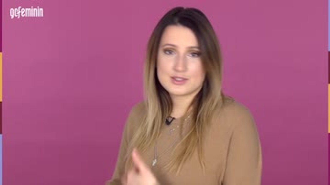 ZWILLING-NOVEMBER-2020