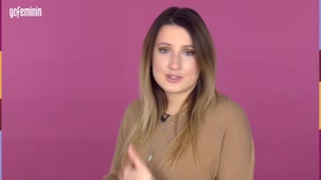 ZWILLING-NOVEMBER-2020