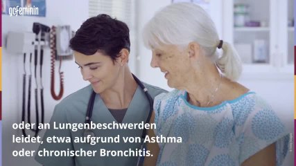 200914 grippeimpfung corona schutz covid 19 grippe impfung