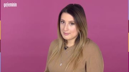 FISCHE-NOVEMBER-2020