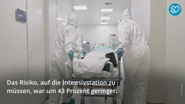 Onmeda aspirin hilft gegen corona