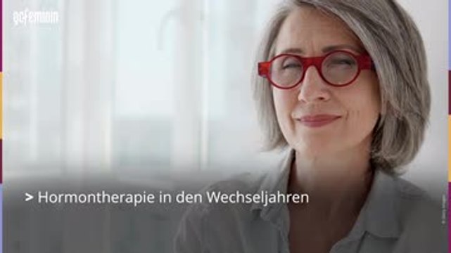 Diese Risikofaktoren für Brustkrebs solltest du kennen